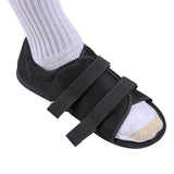 Bird & Cronin DLX.1 Post-Op Shoe, Pediatric - 08143260-Single - LL Medico