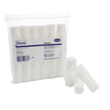 Conco Conforming Bandage, 1 Inch x 4-1/10 Yard, 1-Ply