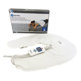 BodyMed Digital Moist Heating Pad - HP832U - LL Medico