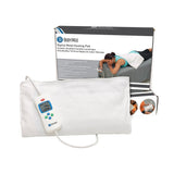 BodyMed Digital Moist Heating Pad - ZZHP147 - LL Medico