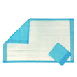 BodyMed Disposable Underpads, Heavy Absorbency - BDMUP03-Pack - LL Medico