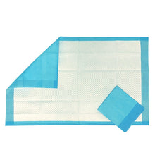BodyMed Disposable Underpads, Heavy Absorbency - BDMUP03-Pack - LL Medico