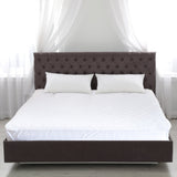 BodyMed Heated Mattress Pad, Queen Size - BDMMHPSQ - LL Medico