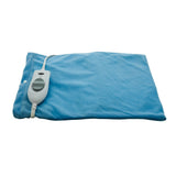 BodyMed LED Moist & Dry Heating Pad - ZZHP1215EA - LL Medico