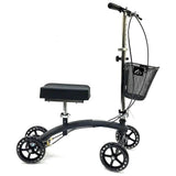 BodyMed Premium Knee Walker - ZZRWAL03 - LL Medico