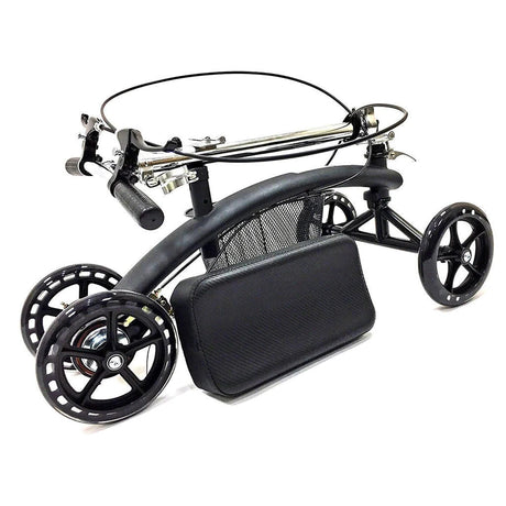 BodyMed Premium Knee Walker - ZZRWAL03 - LL Medico