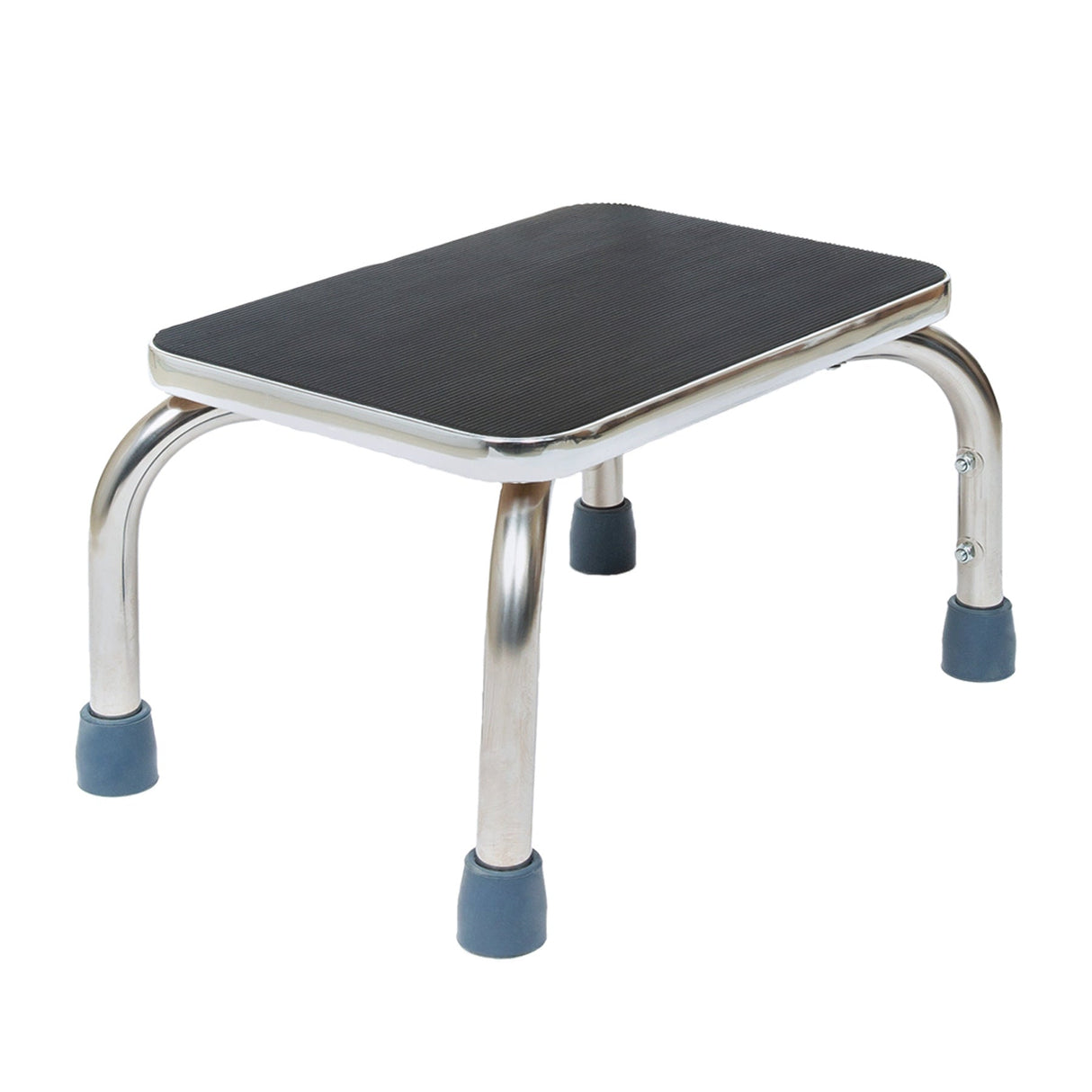 BodyMed Step Stool - BDMSS - LL Medico