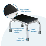 BodyMed Step Stool - BDMSS - LL Medico