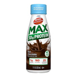 Boost Glucose Control Max Nutritional Drink, Rich Chocolate, 11 oz - 00041679794500-Single - LL Medico