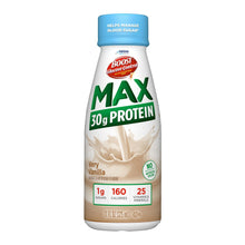 Boost Glucose Control Max Nutritional Drink, Vanilla, 11 oz - 00041679572344-Single - LL Medico