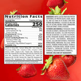 Boost High Protein Nutritional Drink, Creamy Strawberry, 8 oz - BOO00041679801970-Single - LL Medico