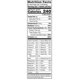 Boost Original Nutritional Drink, Creamy Strawberry, 8 oz - BOO00041679676363-Single - LL Medico