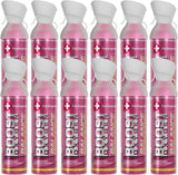 Boost Oxygen Canister, Menthol-Eucalyptus, Large - 719-Single - LL Medico