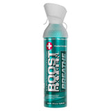 Boost Oxygen Canister, Menthol-Eucalyptus, Large - 719-Single - LL Medico