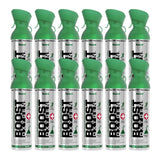 Boost Oxygen Canister, Natural - BOO710-Single - LL Medico