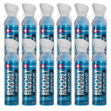 Boost Oxygen Canister, Peppermint - BOO715-Single - LL Medico