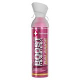 Boost Oxygen Canister, Pink Grapefruit - BOO723-Single - LL Medico