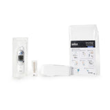 Braun ThermoScan Tympanic Ear Thermometer - 32878506015-Single - LL Medico