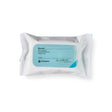 Brava Personal Wipe - 12080-Pack - LL Medico