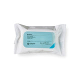 Brava Personal Wipe - 12080-Pack - LL Medico