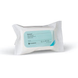 Brava Personal Wipe - 12080-Pack - LL Medico