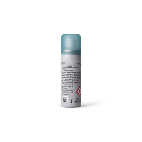 Brava Skin Barrier Spray, 1.7 oz. - 120205-Box - LL Medico