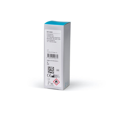 Brava Skin Barrier Spray, 1.7 oz. - 120205-Box - LL Medico