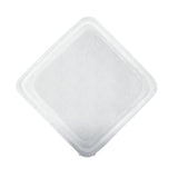 BSN Medical Cutimed Sorbion Sachet S Superabsorbent Wound Dressing, Sterile, 4 x 4 In - 7323206-Single - LL Medico