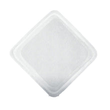 BSN Medical Cutimed Sorbion Sachet S Superabsorbent Wound Dressing, Sterile, 4 x 4 In - 7323206-Single - LL Medico