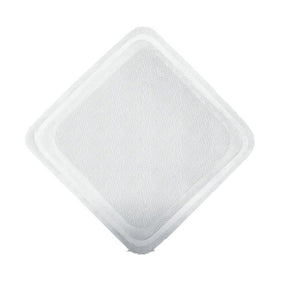 BSN Medical Cutimed Sorbion Sachet S Superabsorbent Wound Dressing, Sterile, 4 x 4 In - 7323206-Single - LL Medico