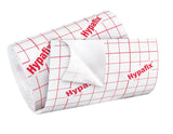 BSN Medical Hypafix Dressing Retention Sheet, Non-Sterile, 4" x 10 Yard - 4210-Single - LL Medico