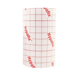 BSN Medical Hypafix Nonwoven Dressing Retention Tape, Non-Sterile, White, 4" x 2 Yard - 4216-Box - LL Medico