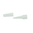 Busse Plug, Catheter for Universal Indwelling Catheter - 510-Single - LL Medico