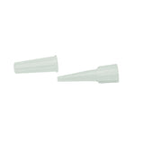 Busse Plug, Catheter for Universal Indwelling Catheter - 510-Single - LL Medico