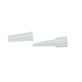 Busse Plug, Catheter for Universal Indwelling Catheter - 510-Single - LL Medico