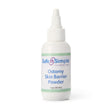 Safe n Simple Stoma Powder - SNS92301-Single - LL Medico