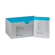 Coloplast Brava Sting-Free Skin Barrier Wipes, 2.75 x 4 Inch - 120215-Single - LL Medico
