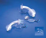 Bivona Decannulation Cap, 15mm