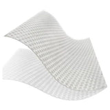 Mepitel Silicone Dressing, 3 x 4 inch