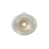 Coloplast SenSura Mio One-Piece Closed Ostomy Pouch, Flat, Cut-to-Fit, Box of 5 - 16886 - LL Medico