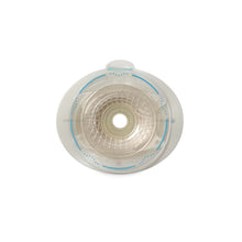 Coloplast SenSura Mio One-Piece Closed Ostomy Pouch, Flat, Cut-to-Fit, Box of 5 - 16886 - LL Medico