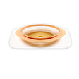 ConvaTec Natura Durahesive Skin Barrier, Cut-To-Fit 13 – 35 mm, 57 mm Accordion Flange - 421460-Box - LL Medico