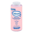 Caldesene Medicated Protecting Powder - 36373611151-Single - LL Medico