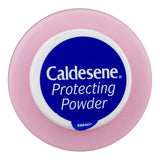 Caldesene Medicated Protecting Powder - 36373611151-Single - LL Medico