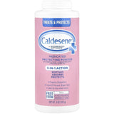 Caldesene Medicated Protecting Powder, Fresh Scent, 5 oz - 36373611151-Single - LL Medico