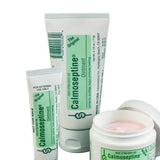 Calmoseptine Ointment, 2.5-ounce tube - 00799000102-Single - LL Medico