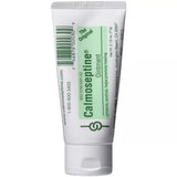 Calmoseptine Skin Protectant Ointment, 2.5 oz tube