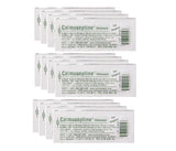 Calmoseptine Skin Protectant Ointment, 3.5 gram packets