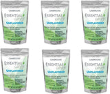 Cambrooke Essential Care Jr Hypoallergenic Amino Acid-Based Nutrition Powder, Unflavored, 14.1 oz - 48021-Single - LL Medico