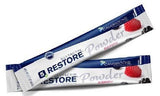 Cambrooke Glytactin Restore Powder, Berry, 0.7 oz - 35201-Single - LL Medico